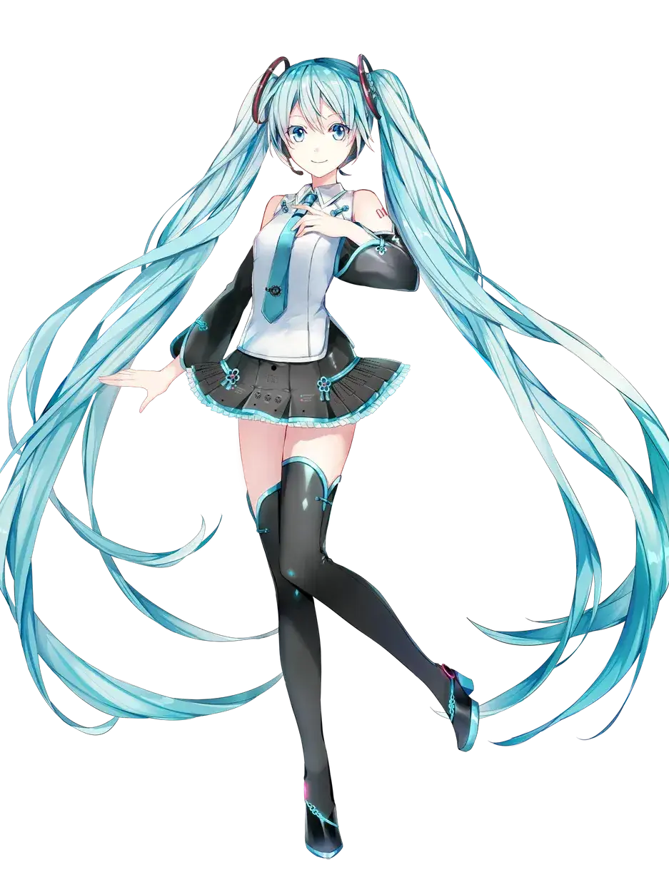 MerryBag0635의 인권유린상자