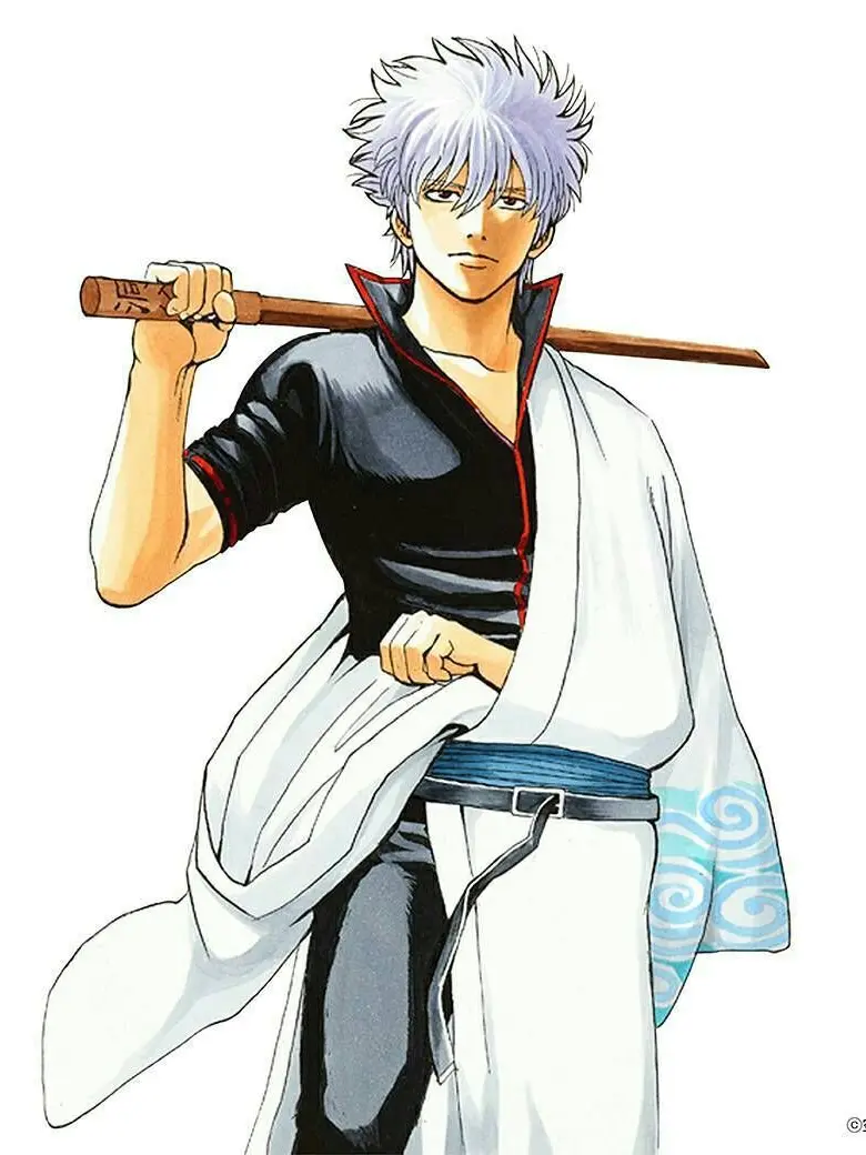 rararan의 ケモ耳っていいよね!?!?