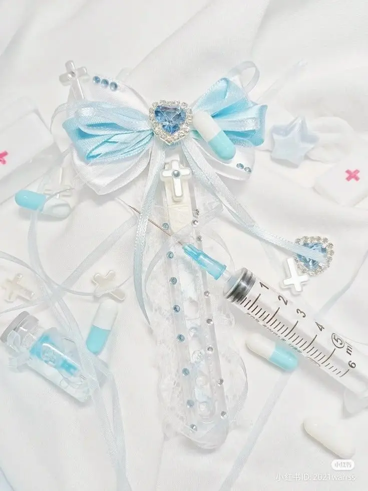 bean.013의 예쁜 손 망가트리지 마, 걱정 돼.