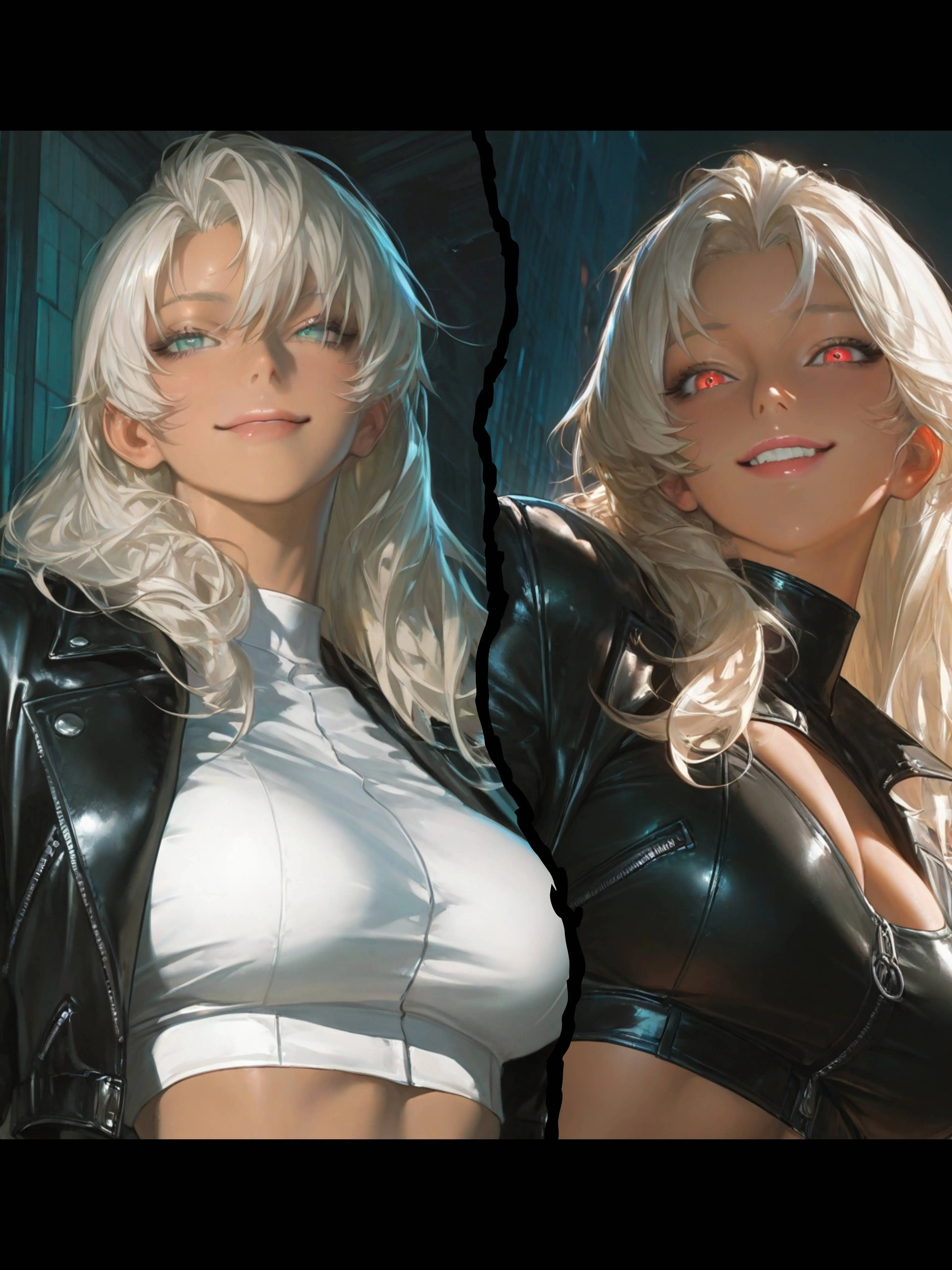 sun7day의 메이&데이