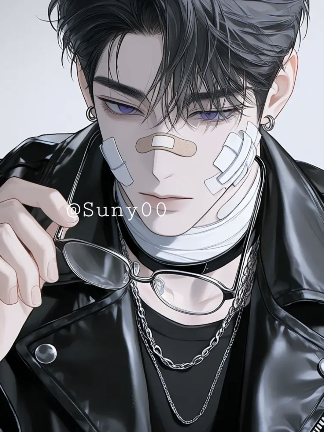 선우 대표 이미지