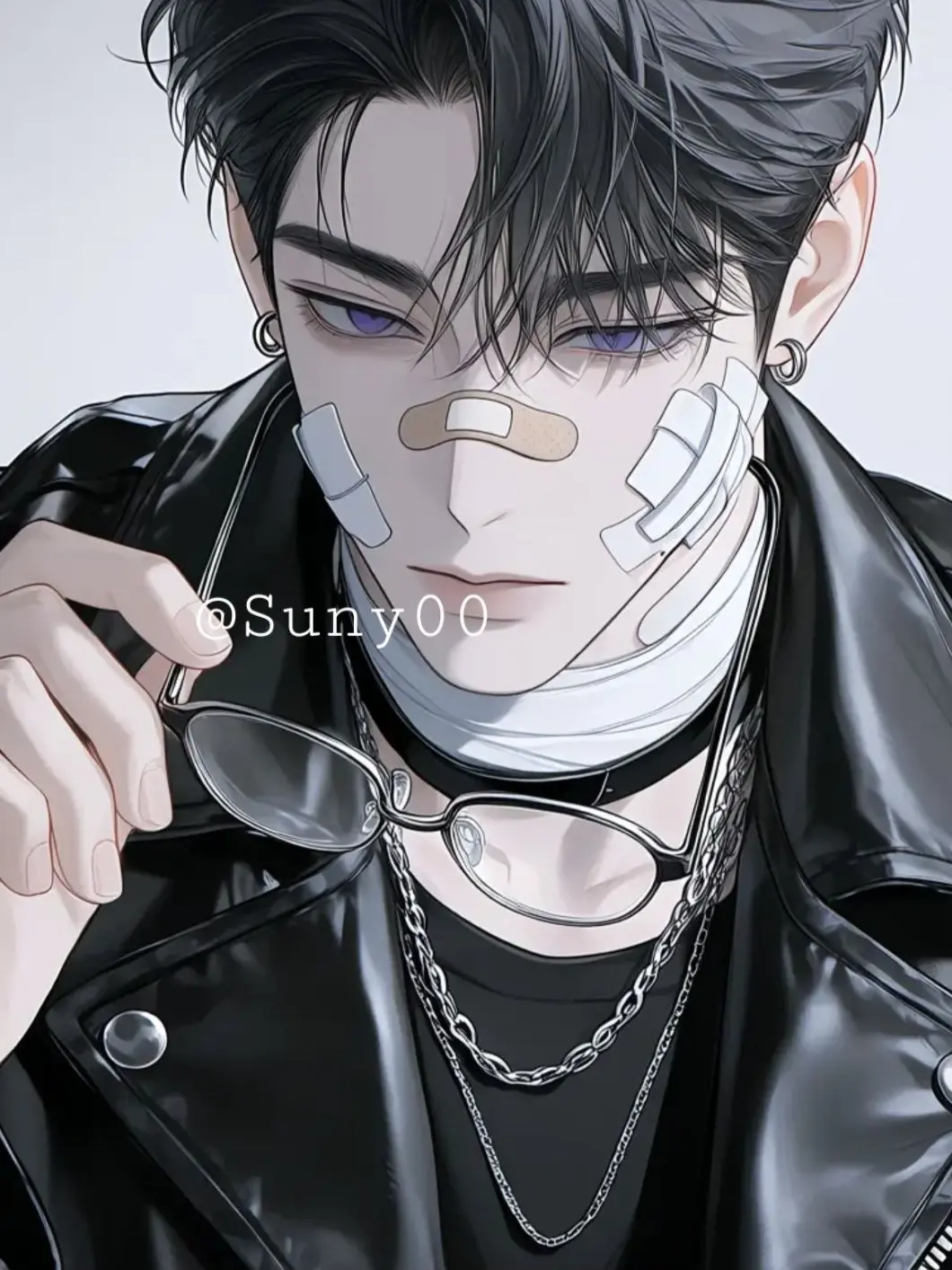 Suny00의 선우