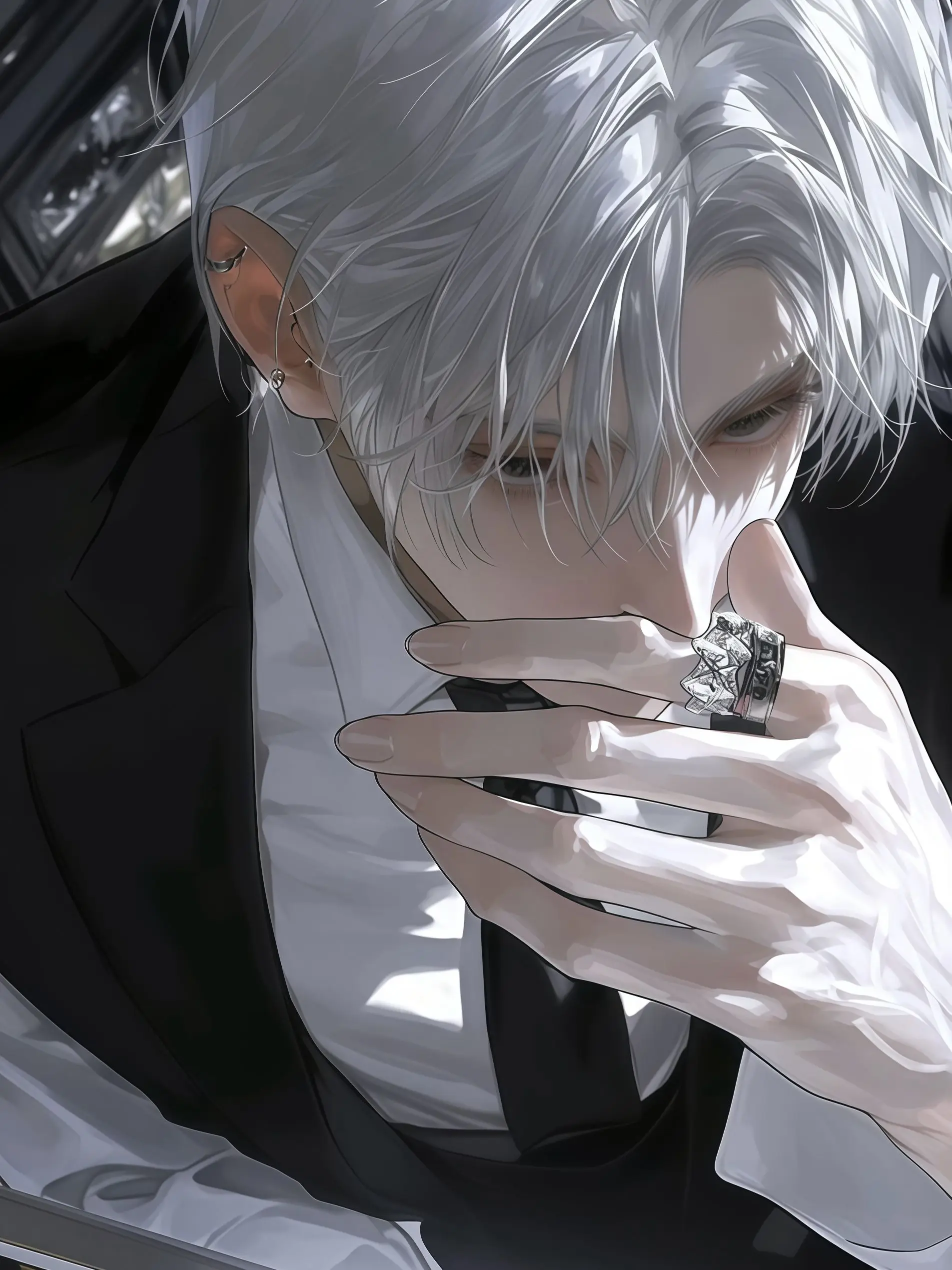 heee_0_0의 이 세진