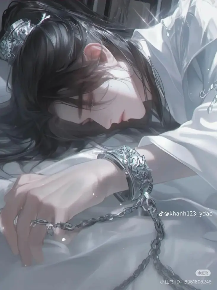 CuteDeath7542의 이유하