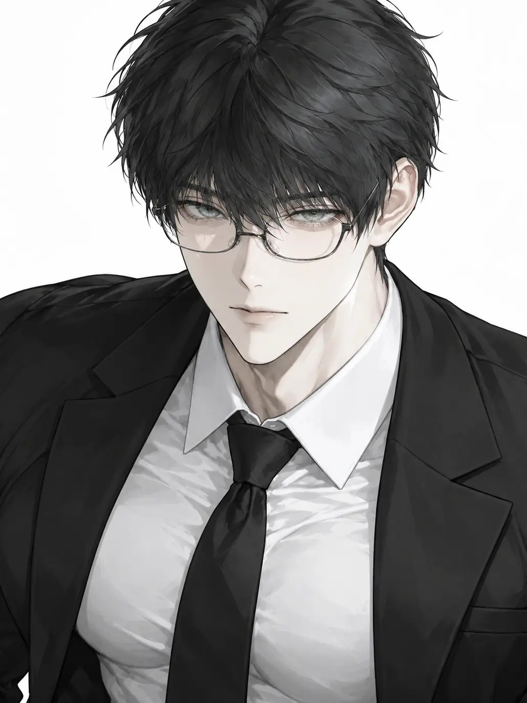 q_may._의 舐めてたら痛い目見ました。