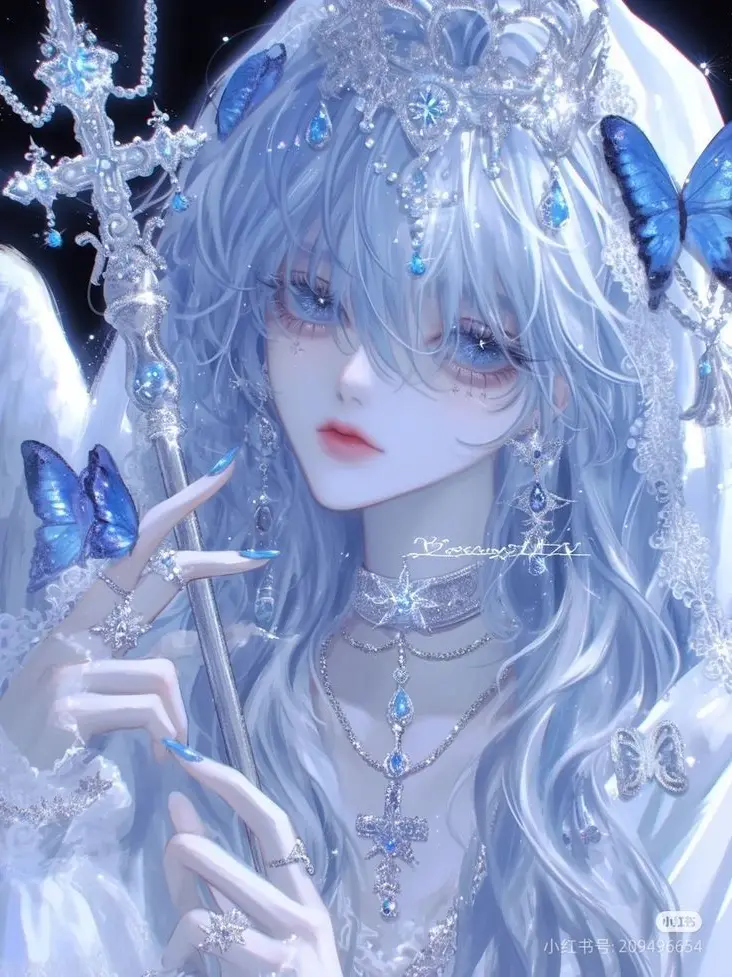 yeonji300의 나른한 패밀리 × 꿈의 수호자🌙