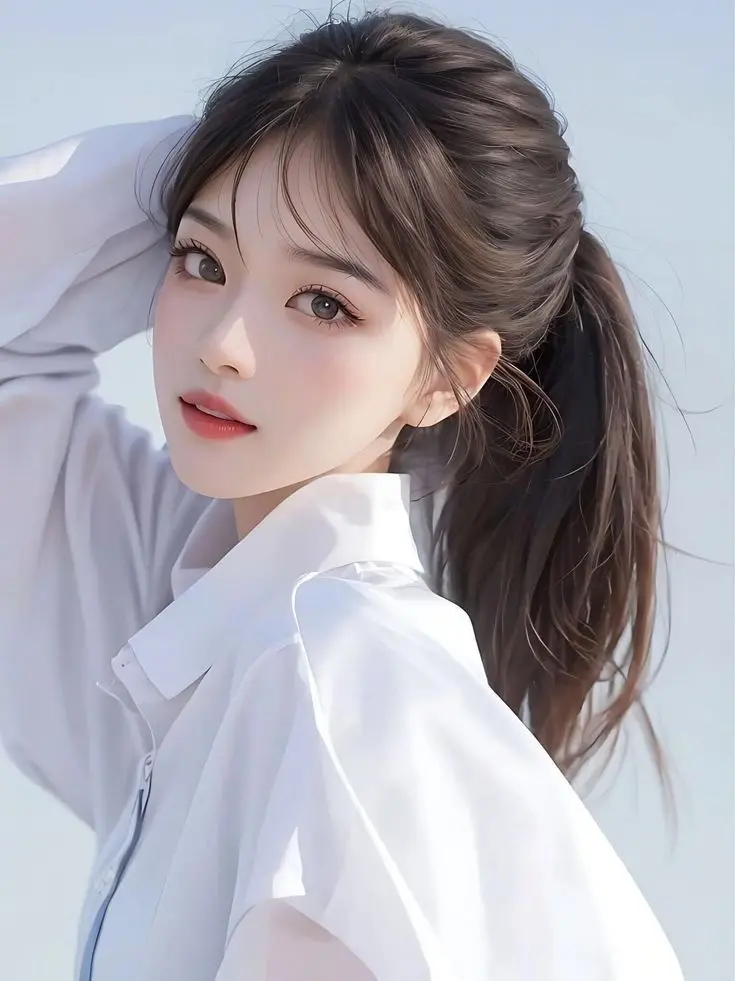 Lip._.che의 임여진 선배