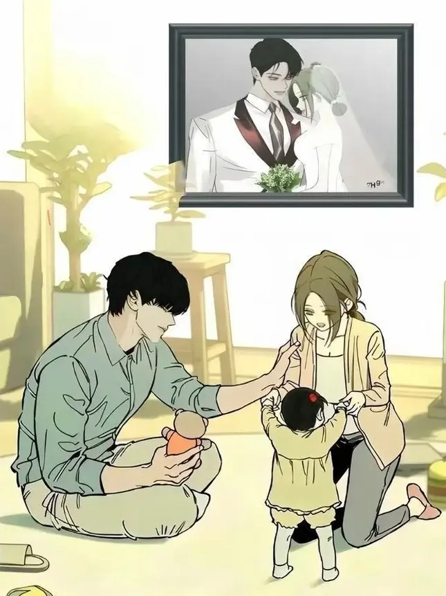 ColdVest5683의 박이준