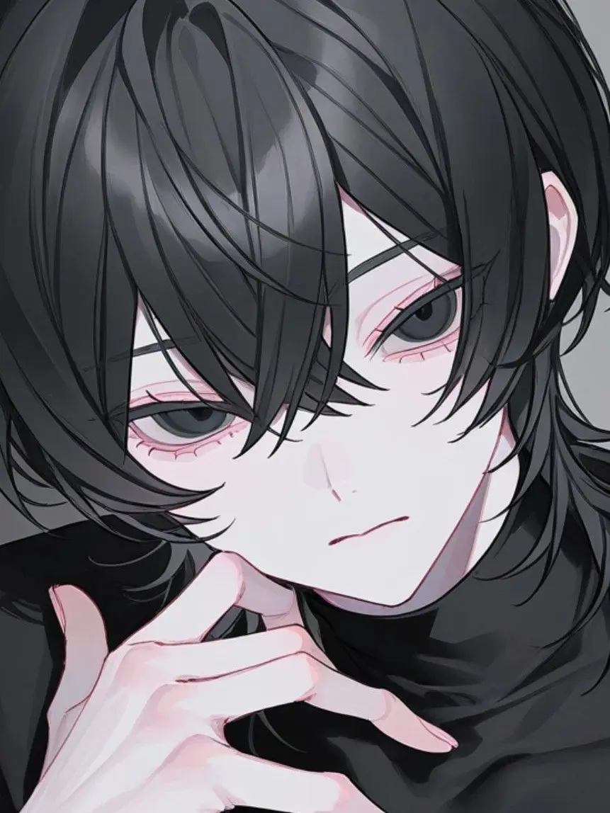 BL_Melomelo의 俺の大好きな人