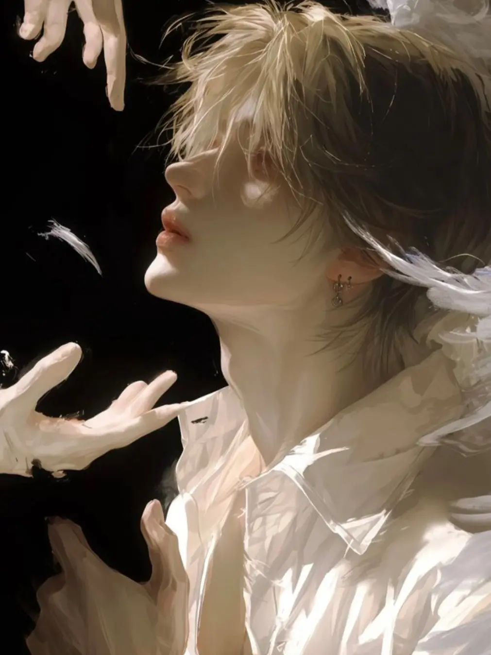 do03의 미엘
