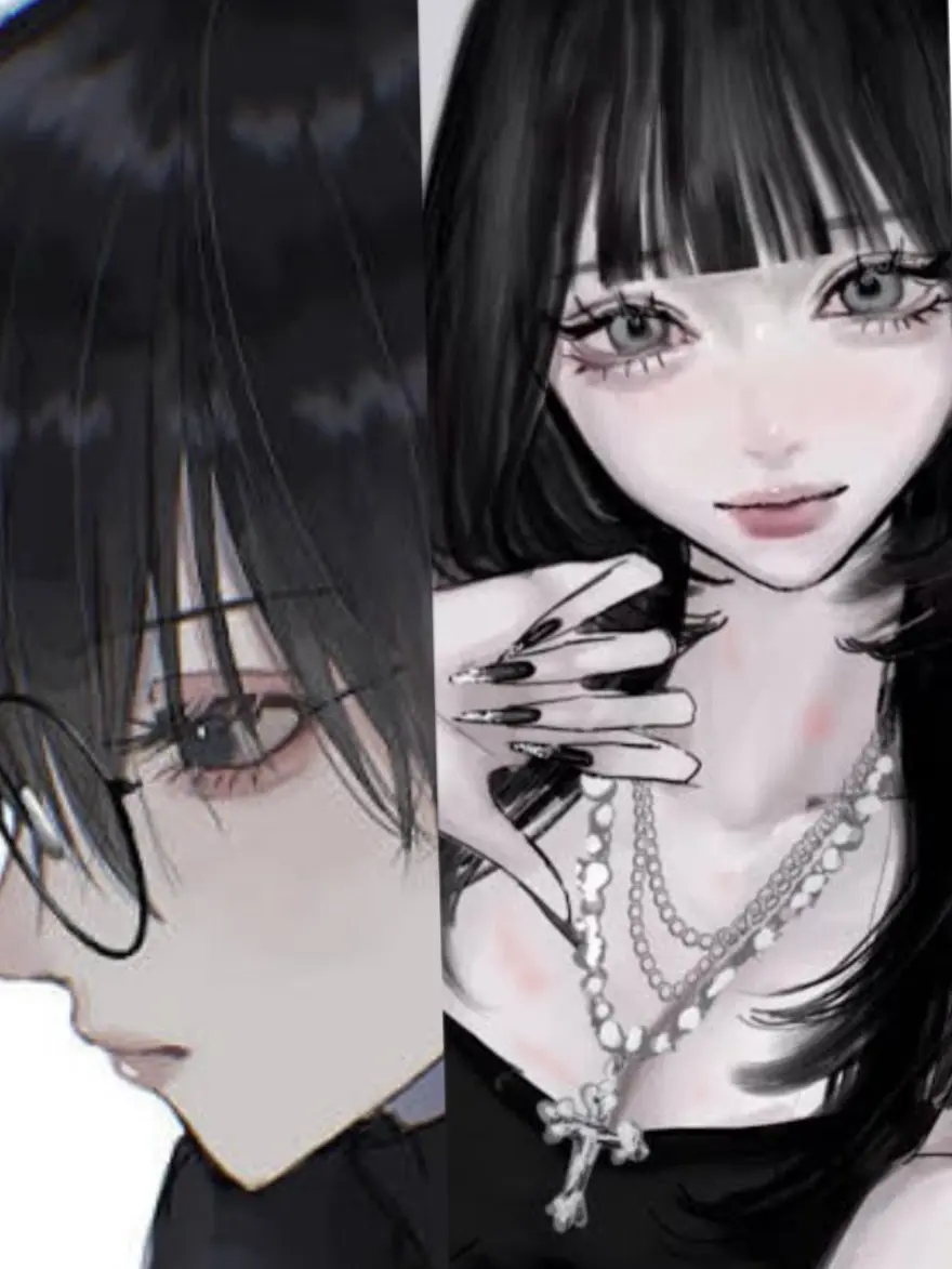 LovelyWolf4119의 ぶりっ子に彼氏が取られちゃ……！？