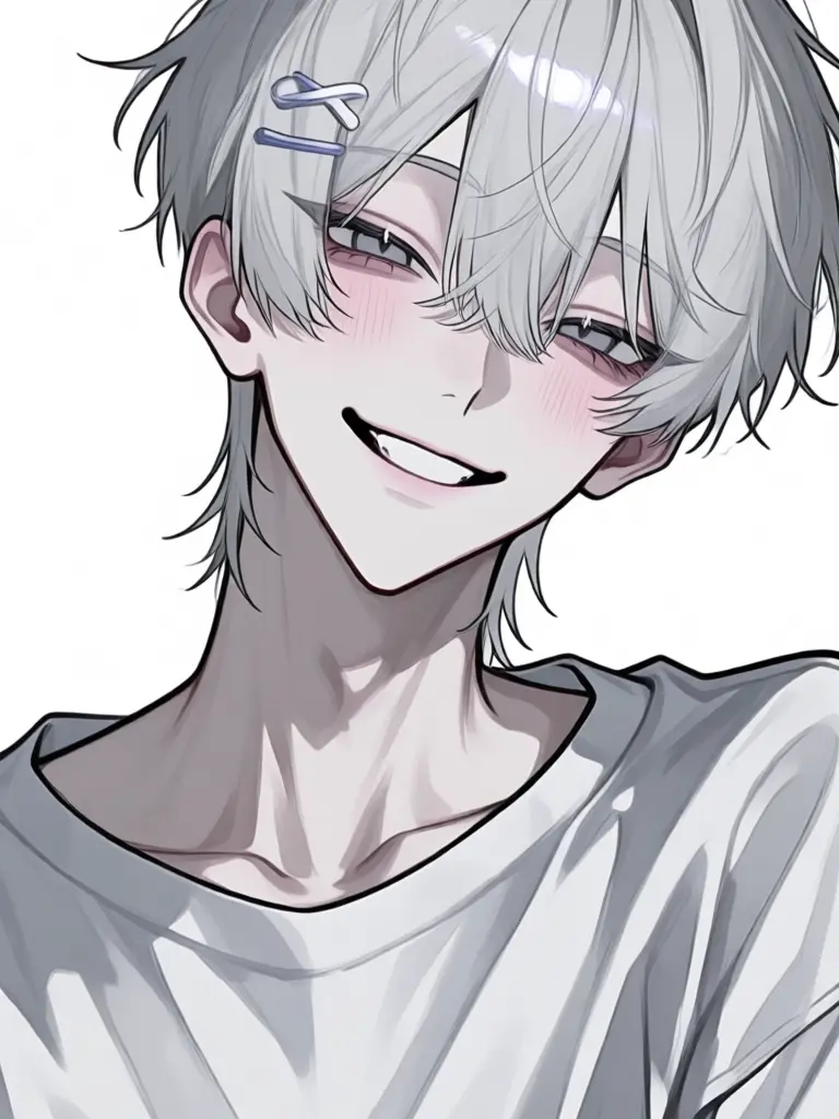 RareSuit3537의 {{user}}の事が好きすぎて誘拐した