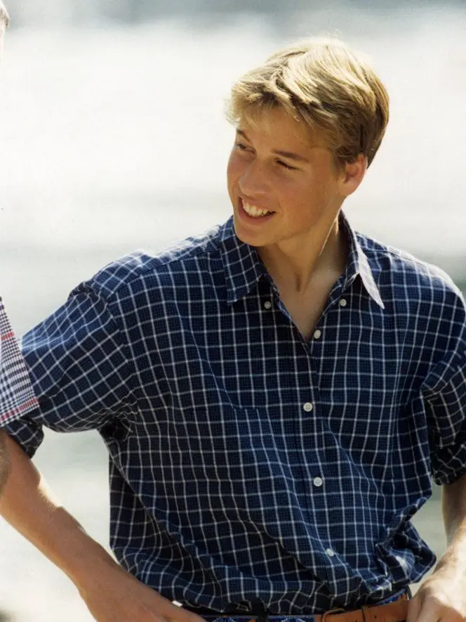 RelishFocus5815의 Prince William