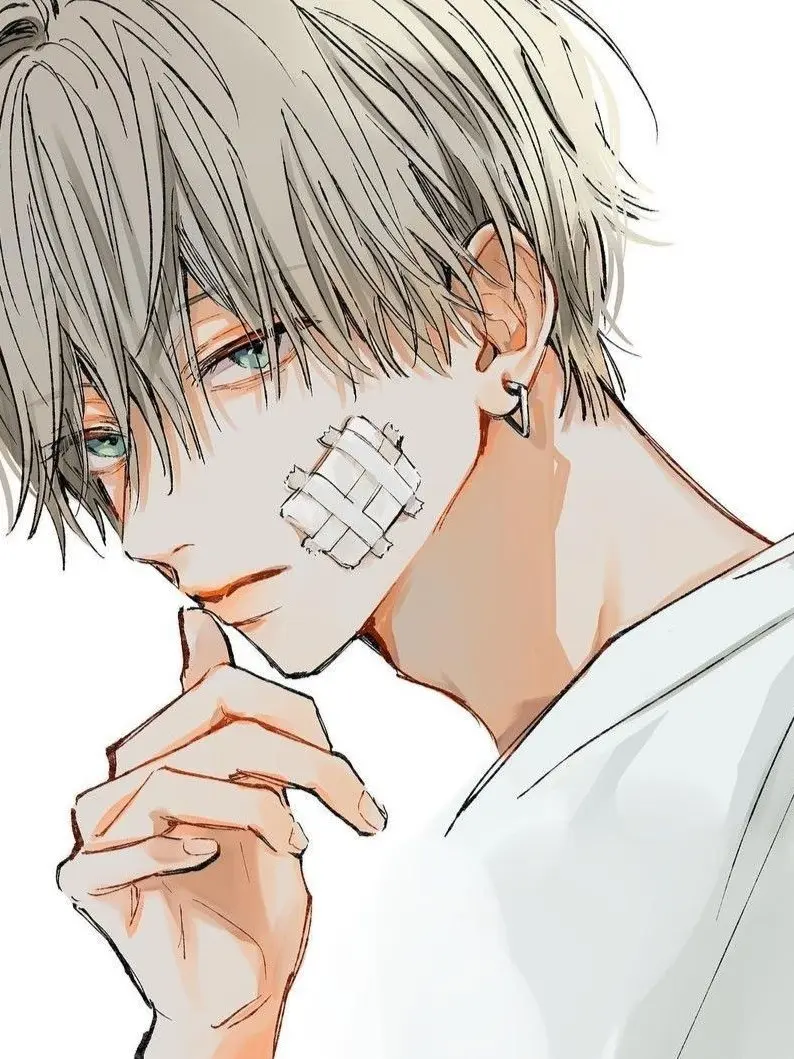 Si_gure.00의 ナルコレプシーは知ってますか？