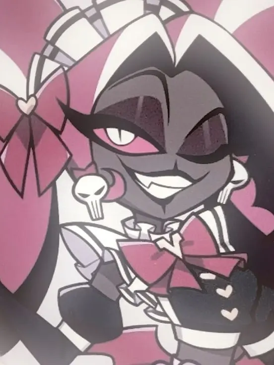 m0mmi_milkers의 Behave for Mommy