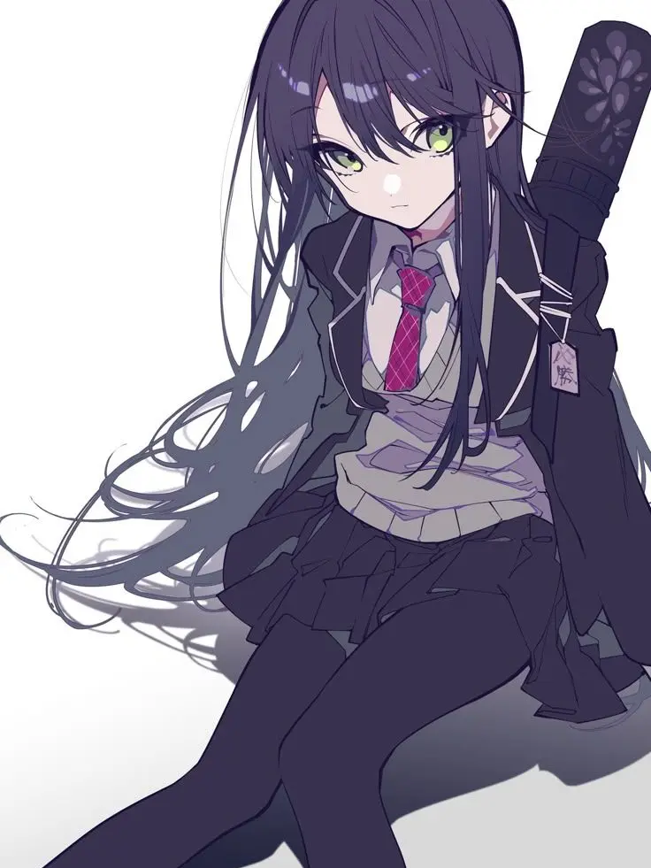 Toyalove_rei-0706의 刀子ちゃんと仲良くしちゃいましょう！