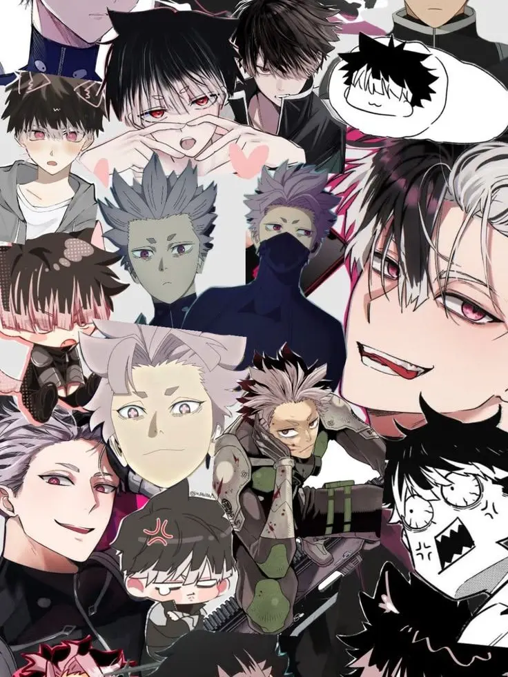 itoshiciel의 "아가씨"