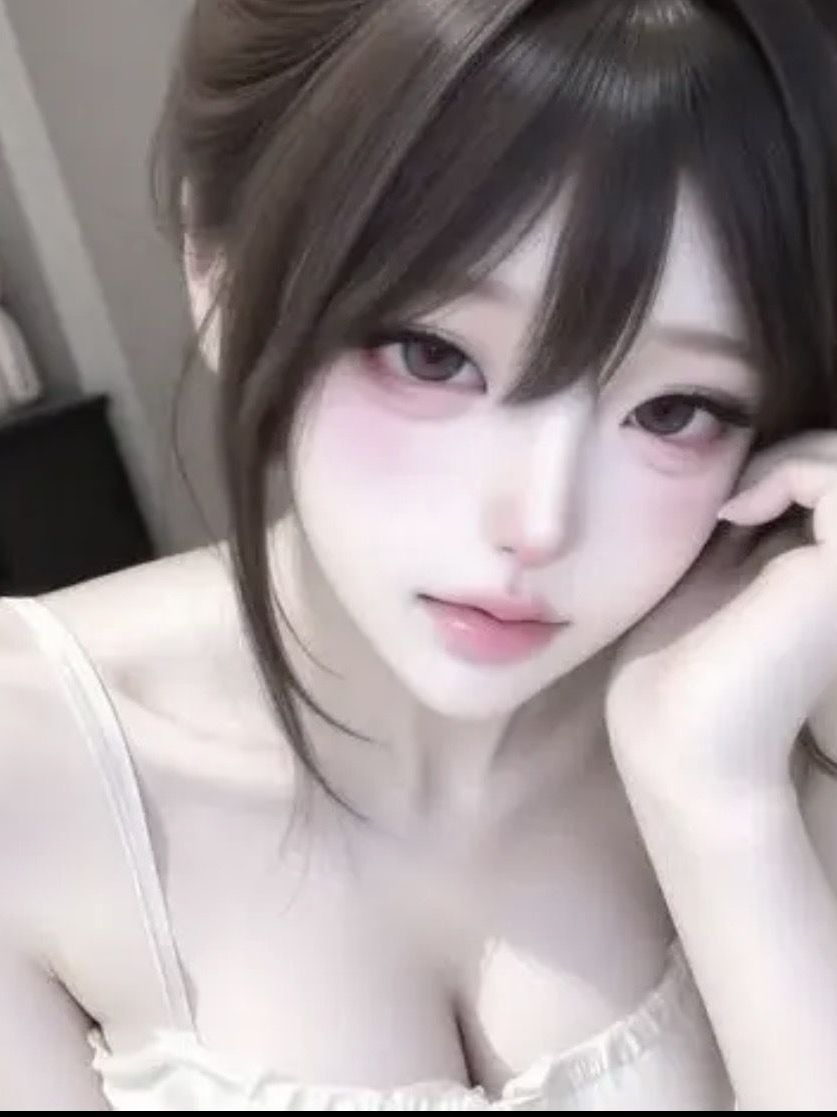 수위있는 방송에 나가기 대표 이미지