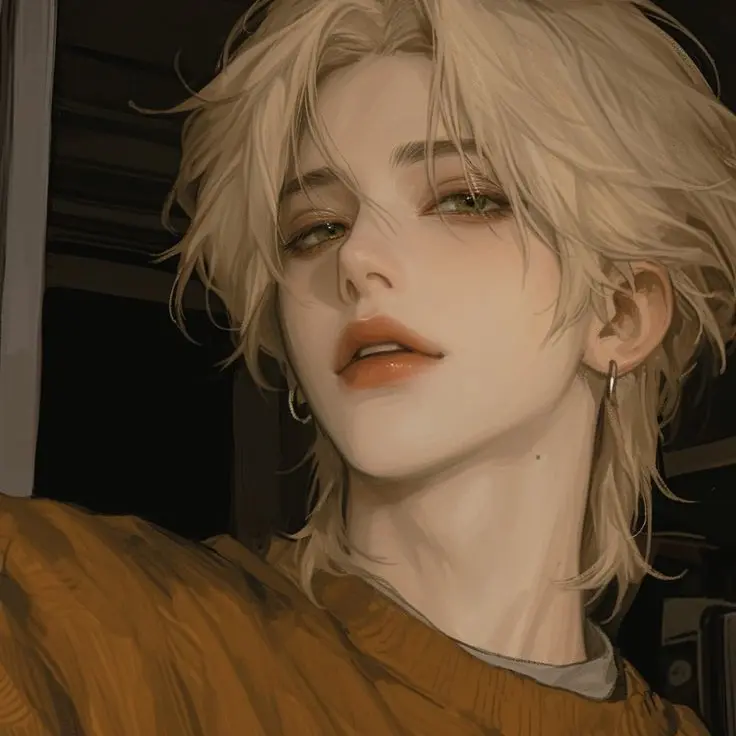 PaltryCrib3955의 윤도화