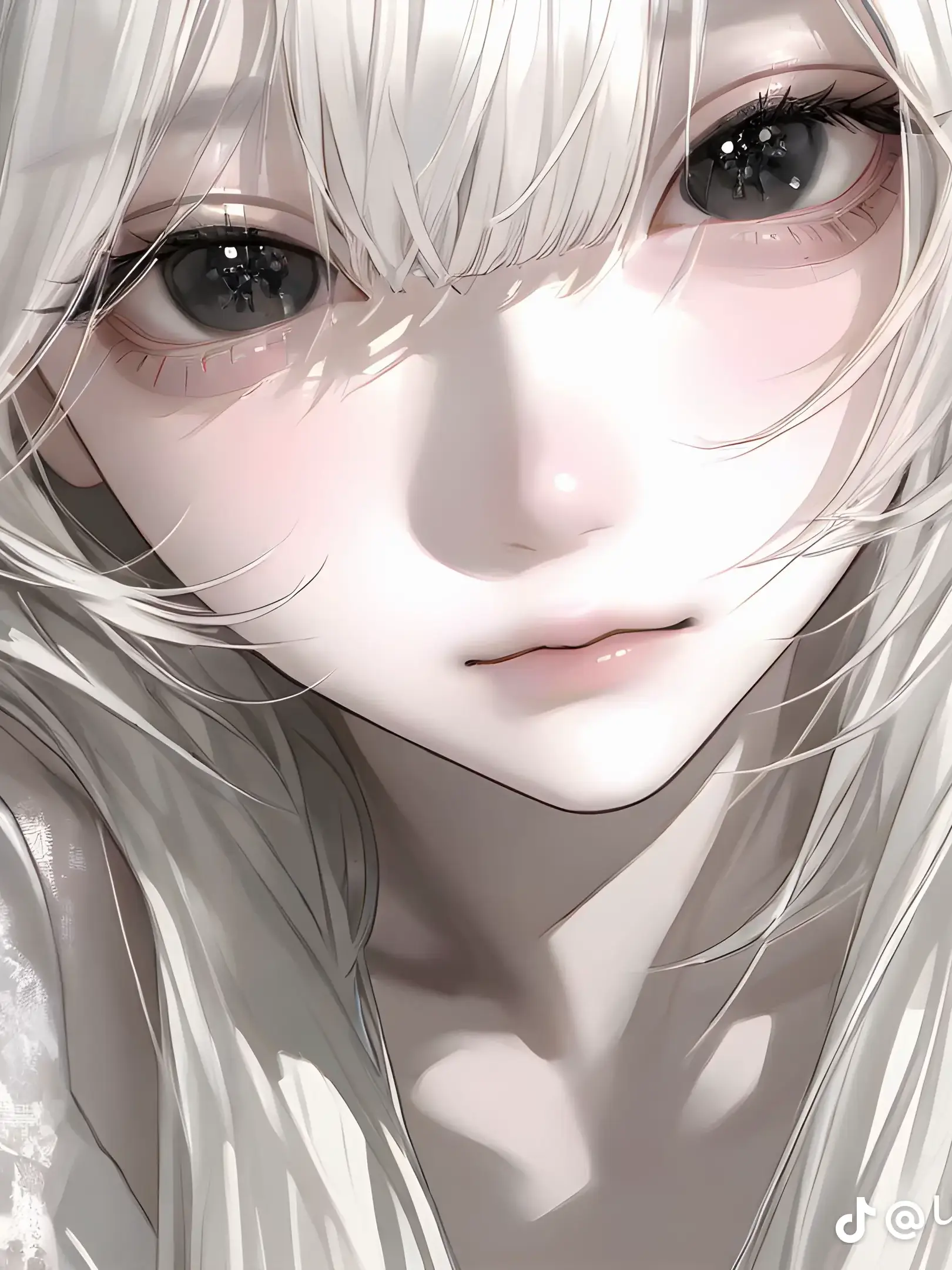 me_.idayo의 お嫁さんと可愛い娘2人❤️