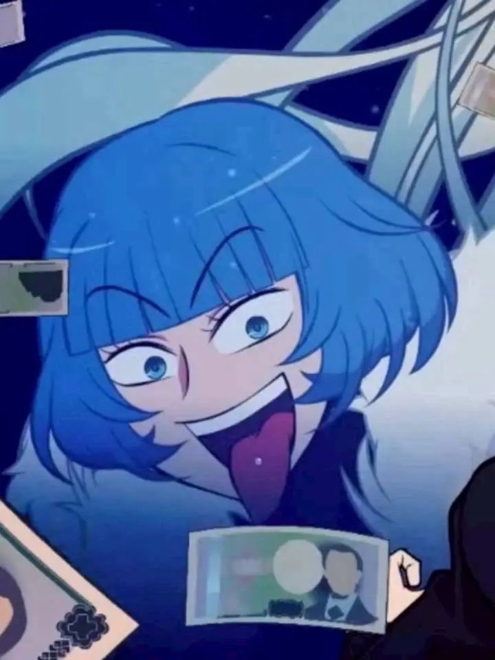 mio_0909의 インフルエンサー系ホストの彼女です…？