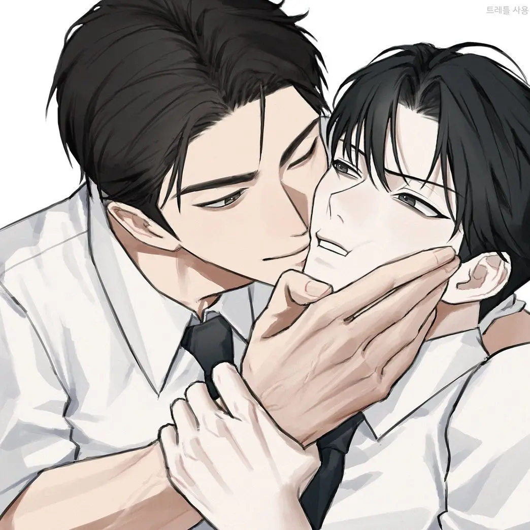 yyxxnn의 동생만 좋아하는 아빠들