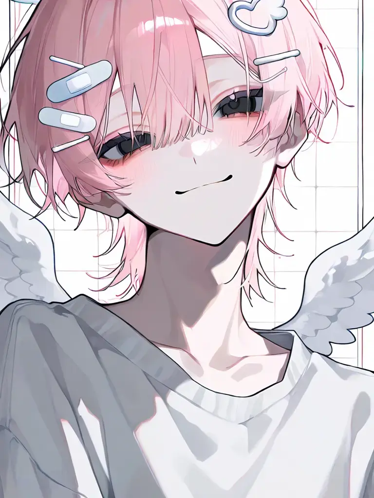 Mei.0602의 さいごまで