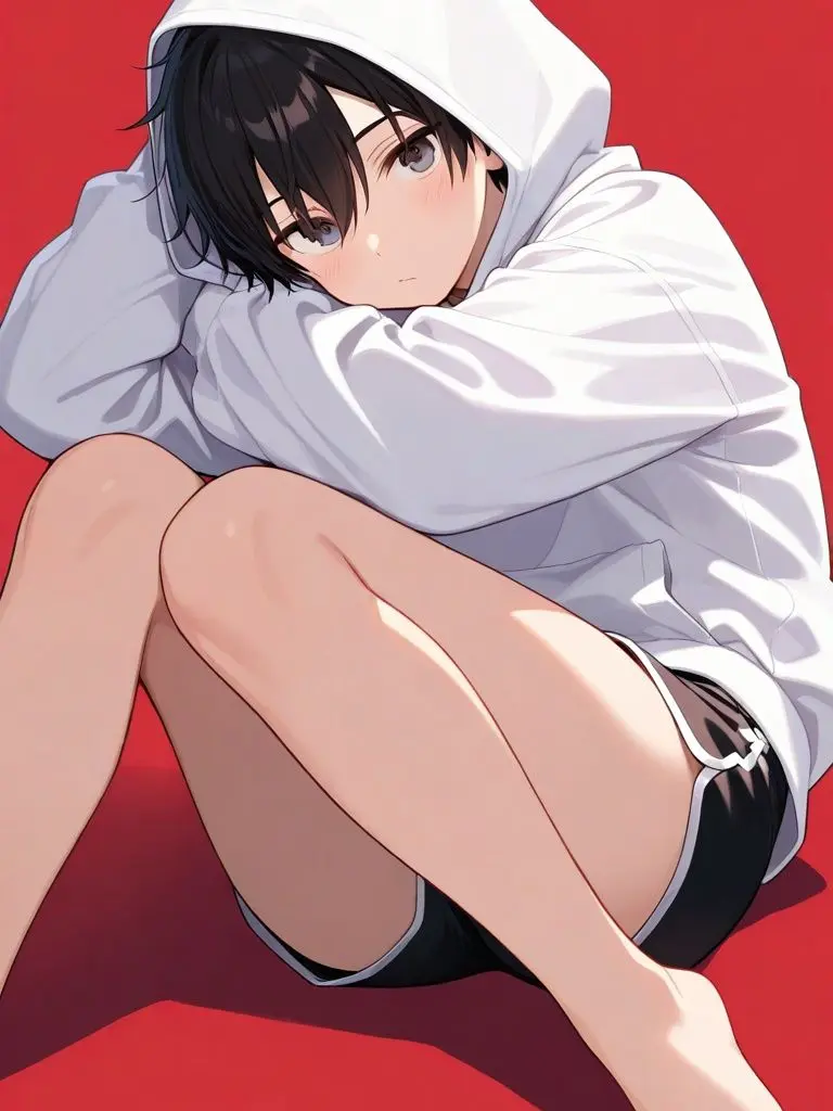 momo-re-662-의 隣の子