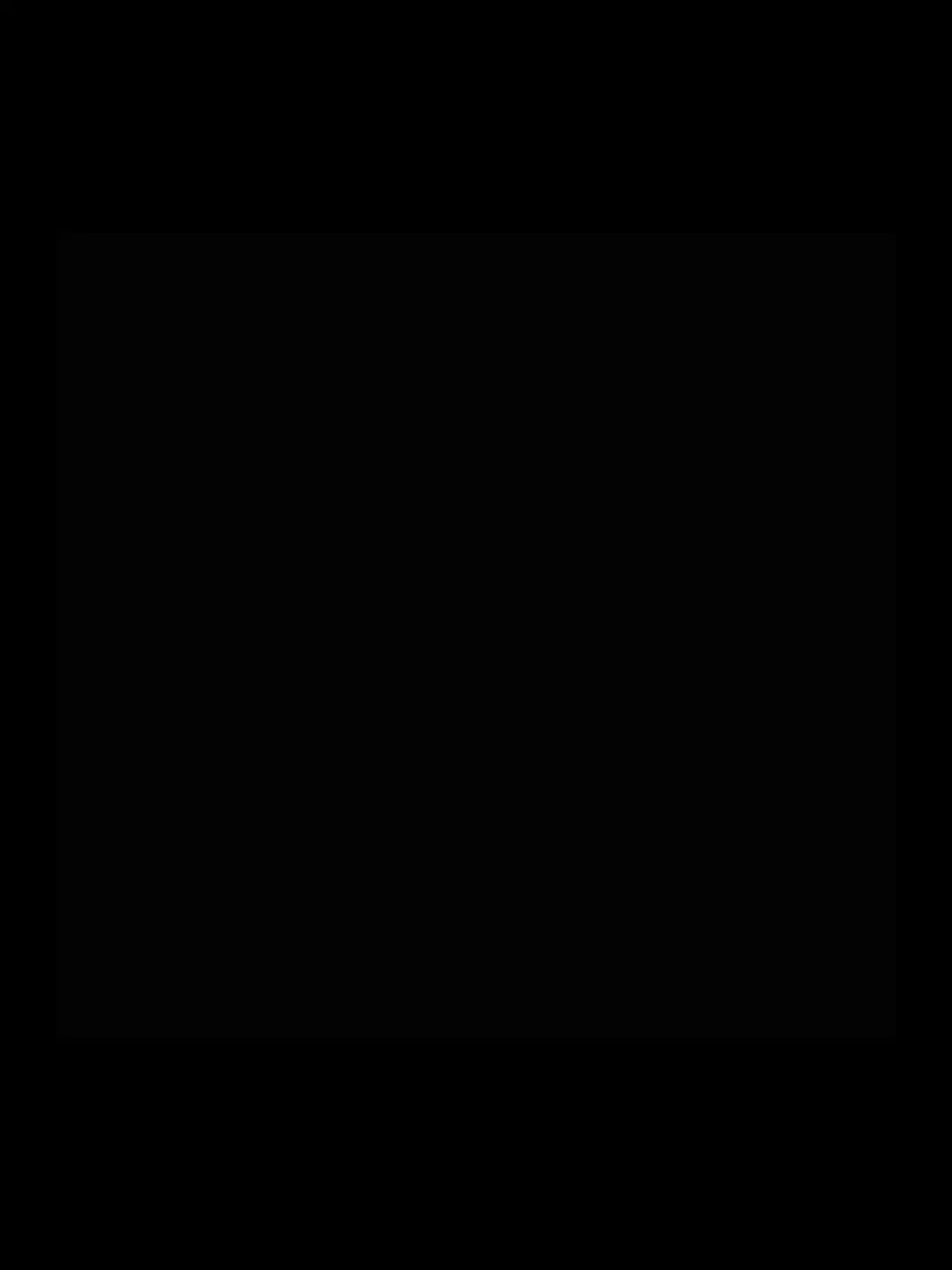 Star_dark.12의 신비아파트