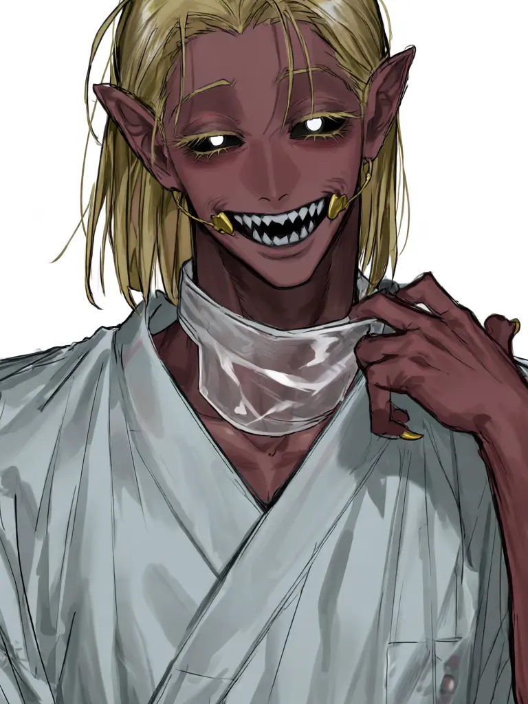 zt_O0k의 Keep Smiling