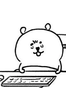 H_15의 恋に落ちている❤️‍🔥