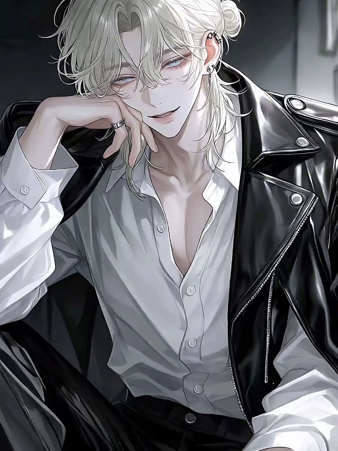 O621t의 ✦