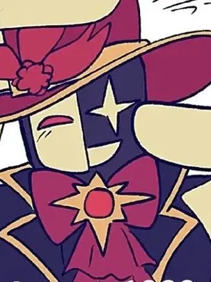 DDF1234의 “최고의 쇼를 지금 시작합니다!”