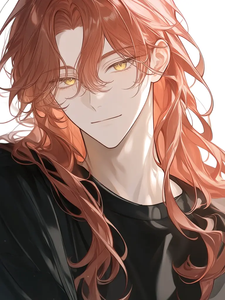 genge의 Do You Have a Lover, Akitsuka-san?
