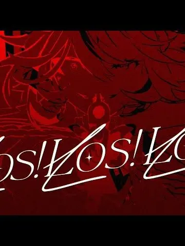 sukonbu.Fubuki_LOVE의 魔法と科学の世界