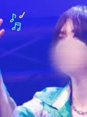 Naoyua의 兄が溺愛！？