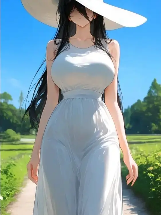 SoreStudy6709의 八尺の影が伸びる夏