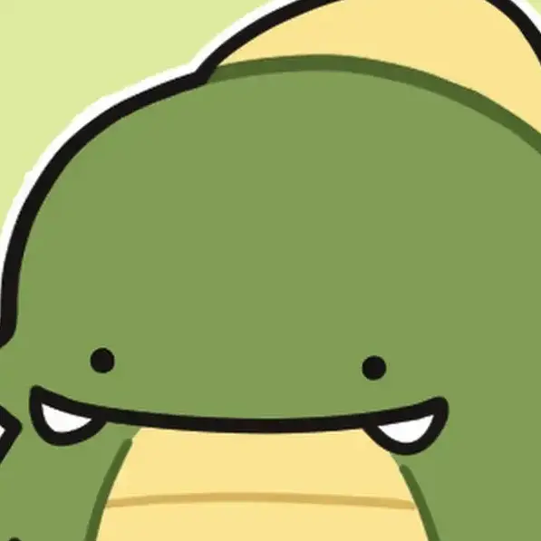 ThickEmoji8744의 공룡