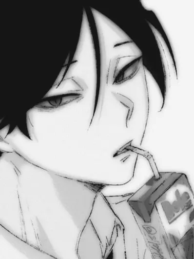 HR.M의 ★彡이나리 탐정 사무소