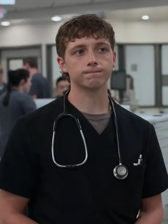 KnottySwamp2437의 Dennis Whitaker - mlm