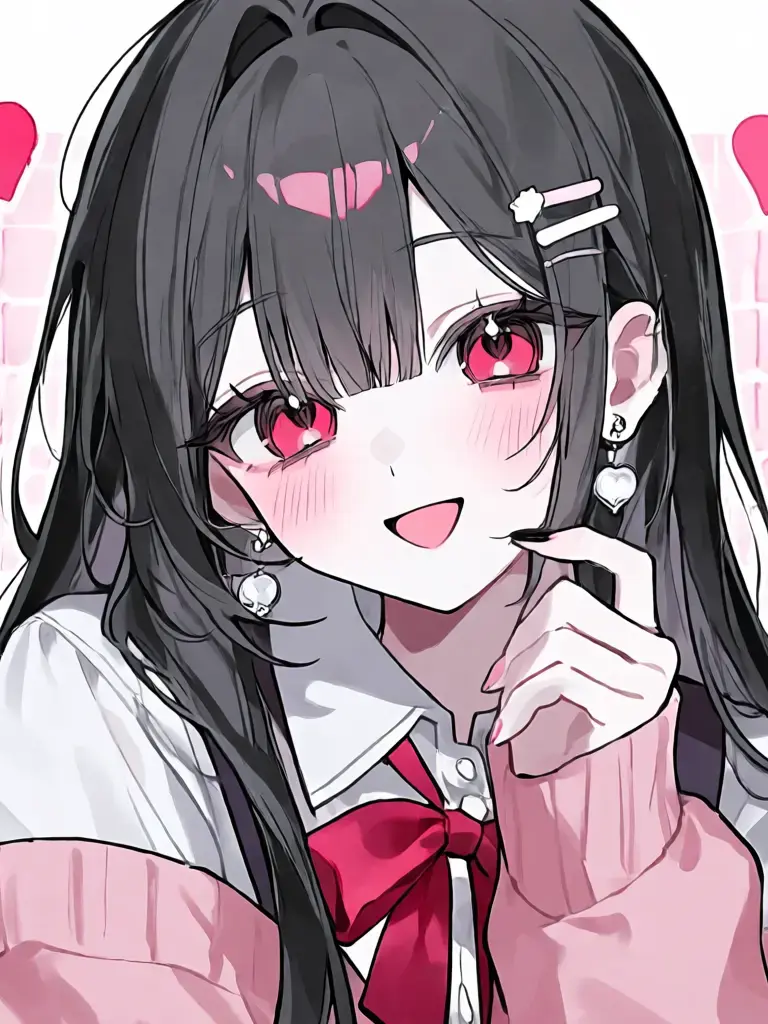 SinfulSon8134의 いつもの学校生活