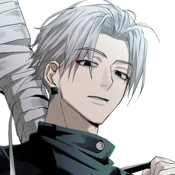 BreezyAtom9631의 楽に愛されまくる？！