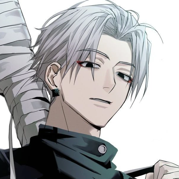 楽に愛されまくる？！