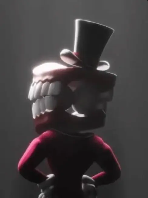 RancidTape8193의 Tadc episode eight