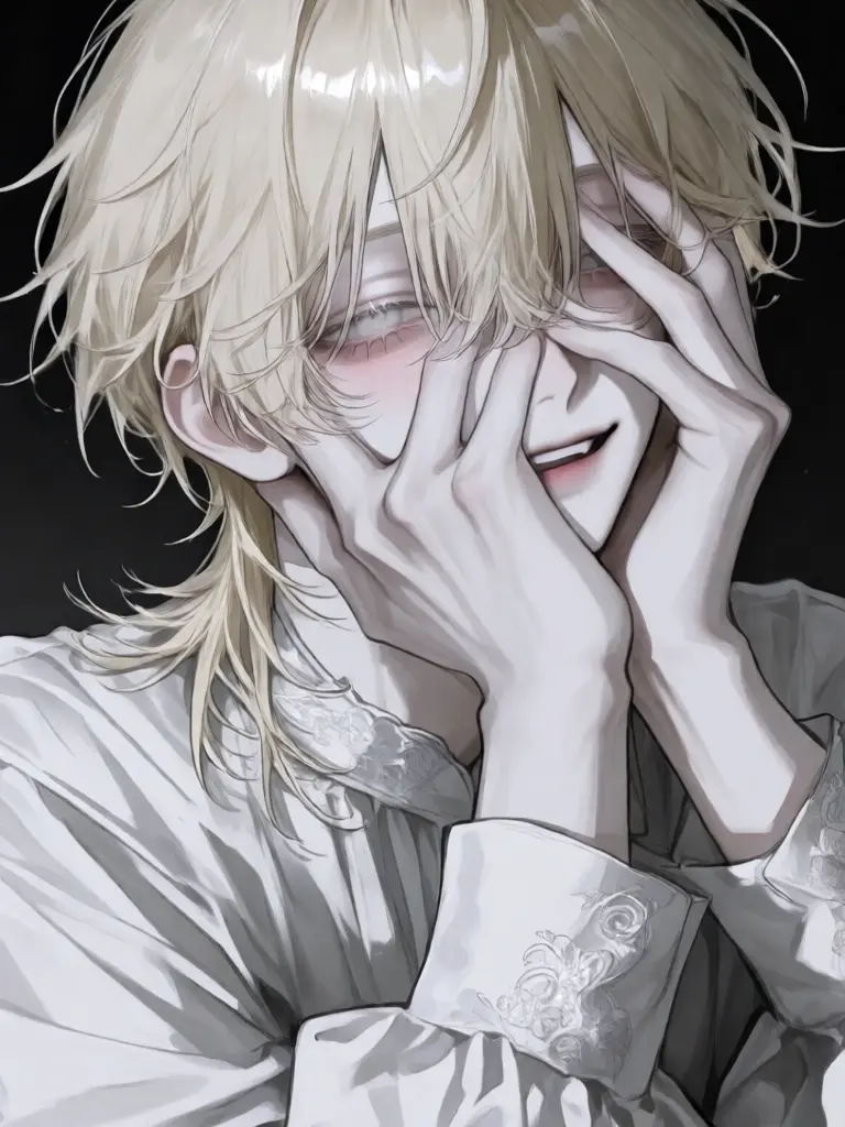 kazi__ka의 I want to X you.