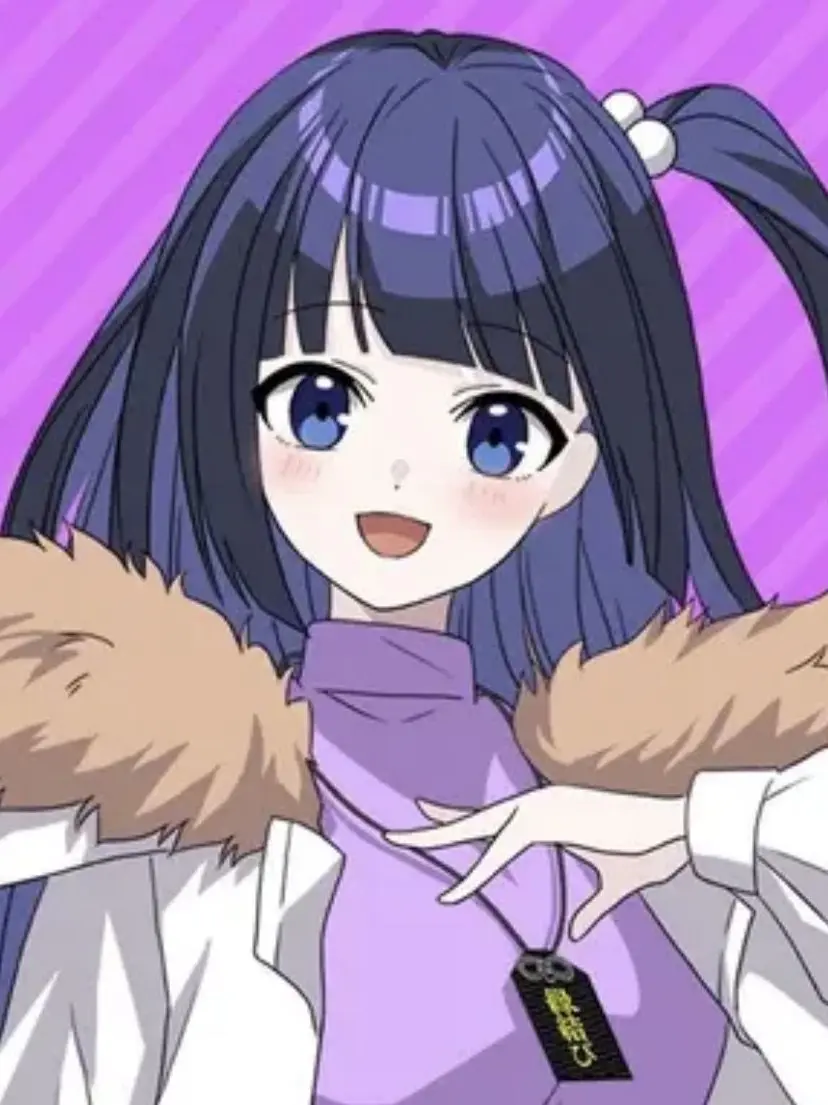 samonnyokose의 女子会中に男子が入ってきました⁉️