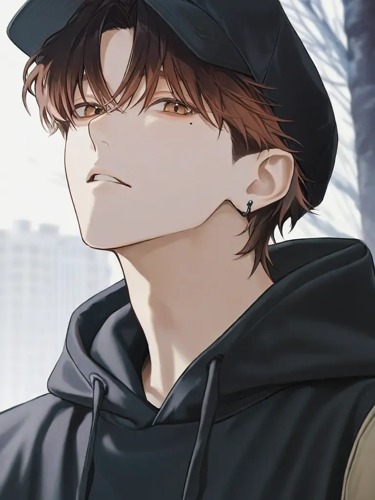 BoneCrane5046의 김수혁