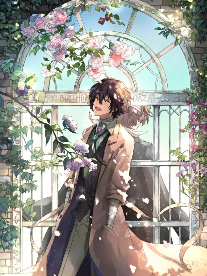 benichan.0619의 なんで不倫するの、貴方