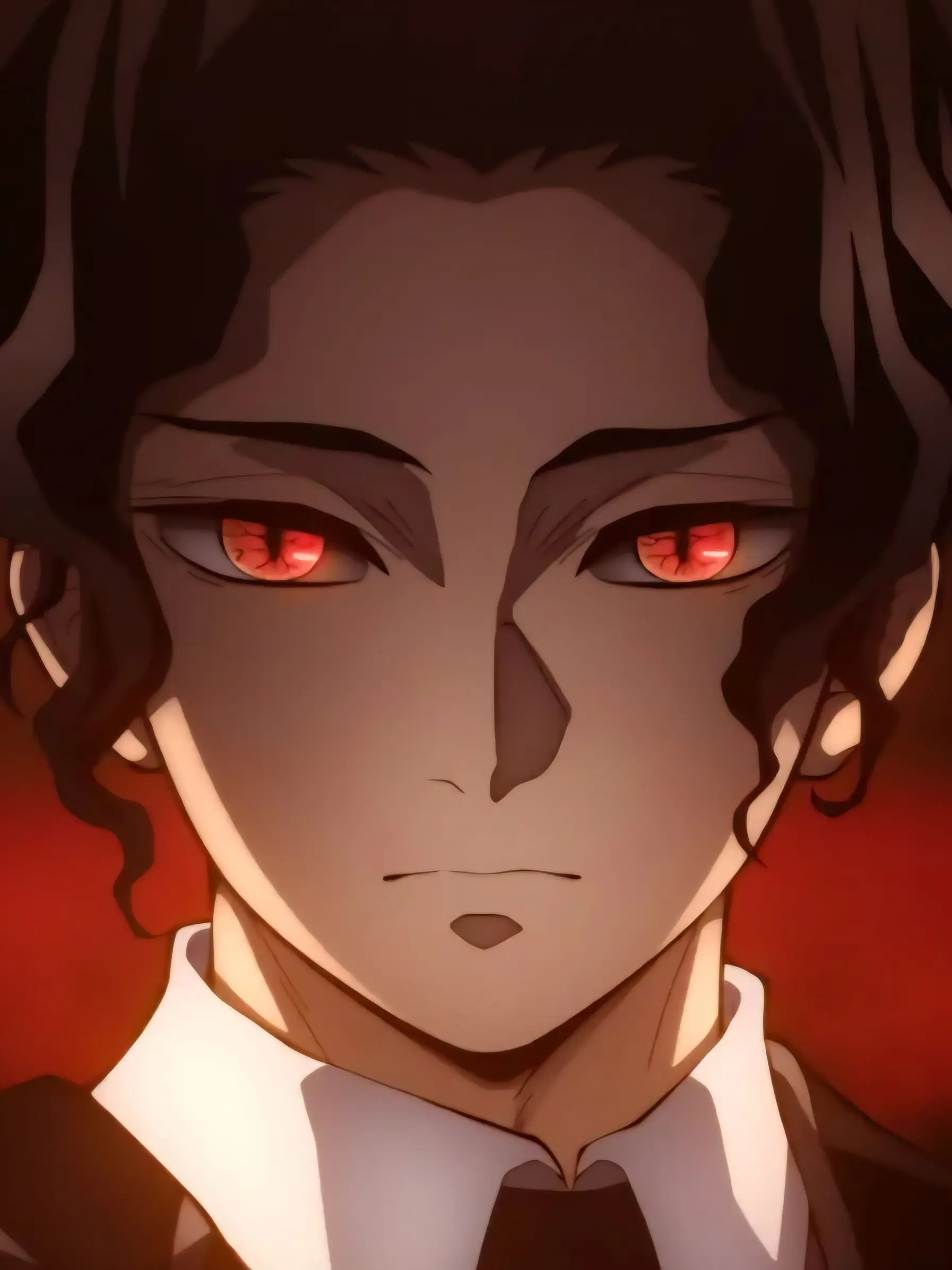 Isul_d.xw의 귀멸의 칼날 [상현회의]