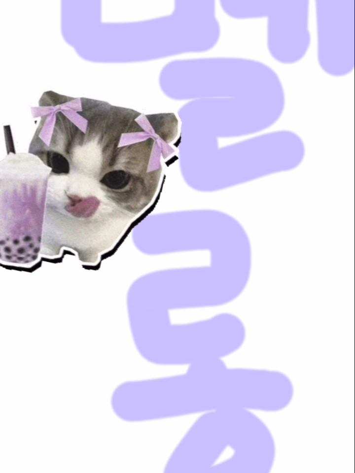 탐나빠 대표 이미지